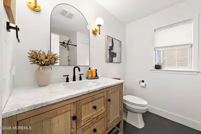 117 Bowline Road, Manahawkin, NJ 08050 - Photo 34