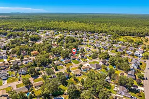 117 Bowline Rd, Manahawkin, NJ 08050 - Photo 2