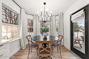 117 Bowline Rd, Manahawkin, NJ 08050 - Photo 20