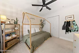 117 Bowline Rd, Manahawkin, NJ 08050 - Photo 30