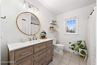 117 Bowline Road, Manahawkin, NJ 08050 - Photo 24