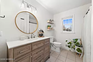 117 Bowline Rd, Manahawkin, NJ 08050 - Photo 24