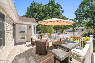 117 Bowline Rd, Manahawkin, NJ 08050 - Photo 38