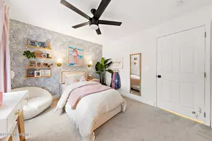 117 Bowline Rd, Manahawkin, NJ 08050 - Photo 32