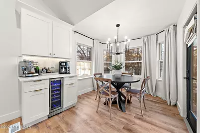 117 Bowline Road, Manahawkin, NJ 08050 - Photo 18