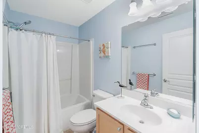 2 Chalfont Lane, Manchester Township, NJ 08759 - Photo 16