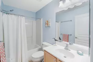 2 Chalfont Lane, Manchester Township, NJ 08759 - Photo 16