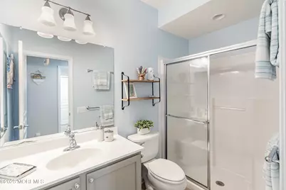 2 Chalfont Lane, Manchester Township, NJ 08759 - Photo 10