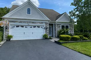 2 Chalfont Lane, Manchester Township, NJ 08759 - Photo 1