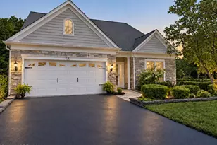 2 Chalfont Lane, Manchester Township, NJ 08759 - Photo 1