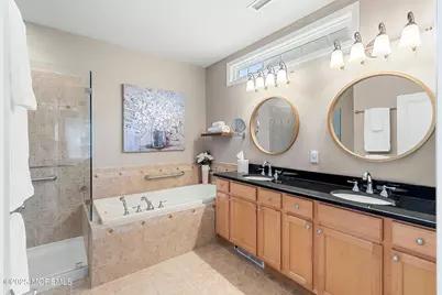 2 Chalfont Lane, Manchester Township, NJ 08759 - Photo 14