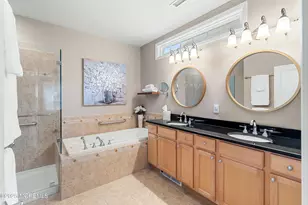 2 Chalfont Lane, Manchester Township, NJ 08759 - Photo 14