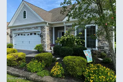 2 Chalfont Lane, Manchester Township, NJ 08759 - Photo 2