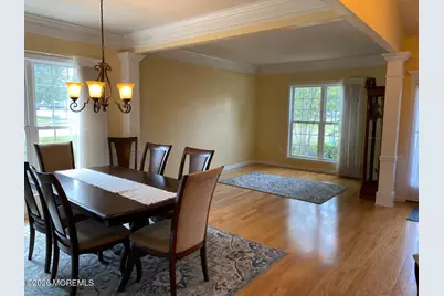 2 Chalfont Lane, Manchester Township, NJ 08759 - Photo 6
