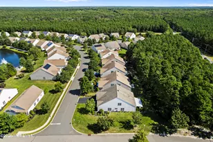 2 Chalfont Lane, Manchester Township, NJ 08759 - Photo 24