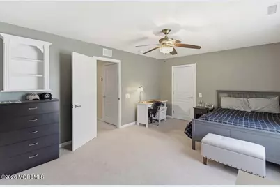 2 Chalfont Lane, Manchester Township, NJ 08759 - Photo 14