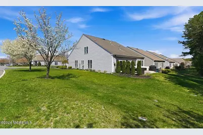 2 Chalfont Lane, Manchester Township, NJ 08759 - Photo 22