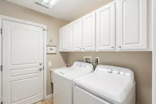 2 Chalfont Lane, Manchester Township, NJ 08759 - Photo 20