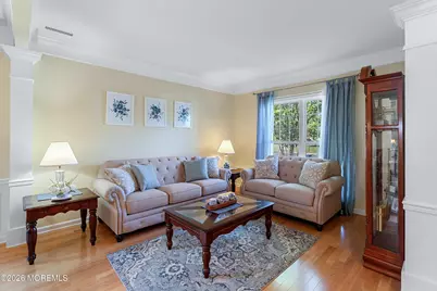2 Chalfont Lane, Manchester Township, NJ 08759 - Photo 4