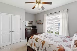 2 Chalfont Lane, Manchester Township, NJ 08759 - Photo 10