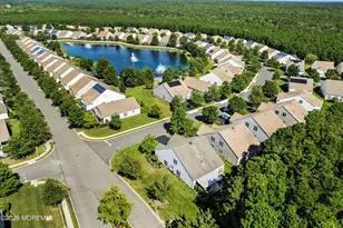 2 Chalfont Lane, Manchester Township, NJ 08759 - Photo 2