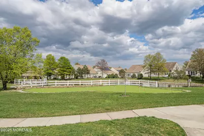 2 Chalfont Lane, Manchester Township, NJ 08759 - Photo 26