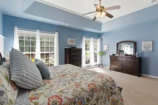 2 Chalfont Lane, Manchester Township, NJ 08759 - Photo 12