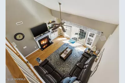 2 Chalfont Lane, Manchester Township, NJ 08759 - Photo 16