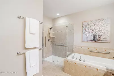 2 Chalfont Lane, Manchester Township, NJ 08759 - Photo 12
