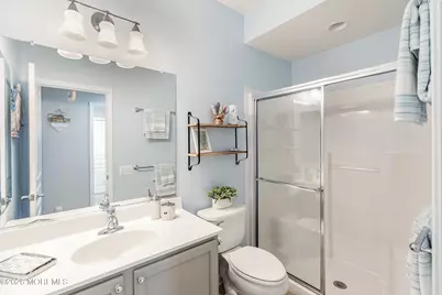 2 Chalfont Lane, Manchester Township, NJ 08759 - Photo 12