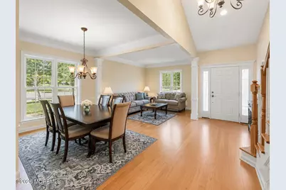 2 Chalfont Lane, Manchester Township, NJ 08759 - Photo 4