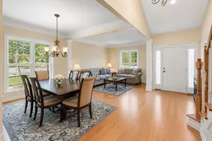 2 Chalfont Lane, Manchester Township, NJ 08759 - Photo 4