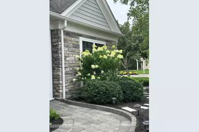 2 Chalfont Lane, Manchester Township, NJ 08759 - Photo 22