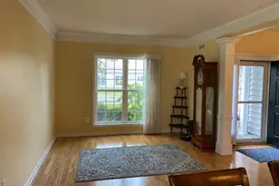 2 Chalfont Lane, Manchester Township, NJ 08759 - Photo 4