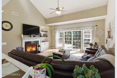 2 Chalfont Lane, Manchester Township, NJ 08759 - Photo 10