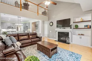 2 Chalfont Lane, Manchester Township, NJ 08759 - Photo 8