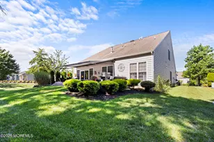2 Chalfont Lane, Manchester Township, NJ 08759 - Photo 22