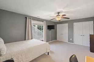 2 Chalfont Lane, Manchester Township, NJ 08759 - Photo 16