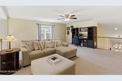 2 Chalfont Lane, Manchester Township, NJ 08759 - Photo 18