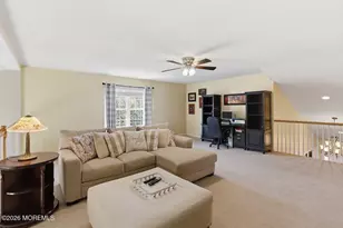 2 Chalfont Lane, Manchester Township, NJ 08759 - Photo 18