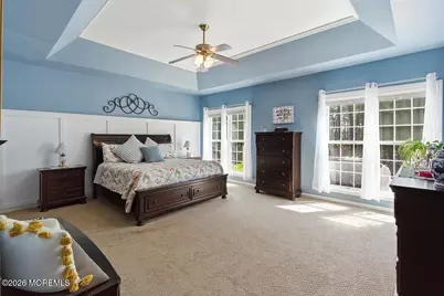 2 Chalfont Lane, Manchester Township, NJ 08759 - Photo 10