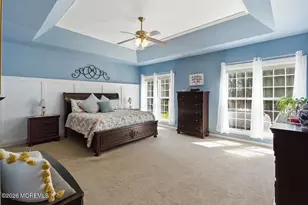 2 Chalfont Lane, Manchester Township, NJ 08759 - Photo 10