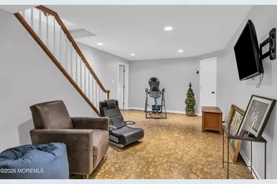 24 Laurelwood Drive, Colts Neck Township, NJ 07722 - Photo 30
