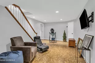 24 Laurelwood Dr, Colts Neck Township, NJ 07722 - Photo 30