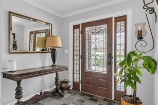 24 Laurelwood Dr, Colts Neck Township, NJ 07722 - Photo 6