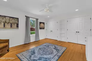24 Laurelwood Dr, Colts Neck Township, NJ 07722 - Photo 24