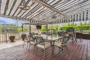 24 Laurelwood Dr, Colts Neck Township, NJ 07722 - Photo 38