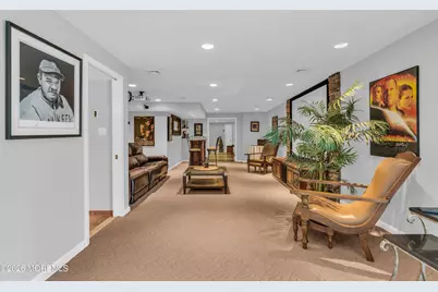 24 Laurelwood Drive, Colts Neck Township, NJ 07722 - Photo 34