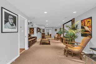 24 Laurelwood Dr, Colts Neck Township, NJ 07722 - Photo 34