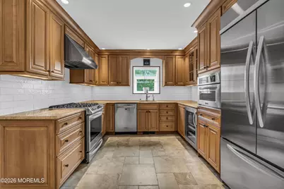 24 Laurelwood Drive, Colts Neck Township, NJ 07722 - Photo 12